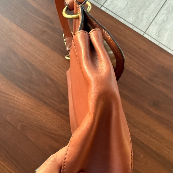 Coach Bag - Picture 3 of 8